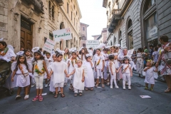 Corteo-Vittoria-Selva-31-Agosto-2019-643