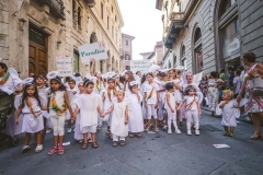 Corteo-Vittoria-Selva-31-Agosto-2019-644