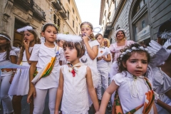 Corteo-Vittoria-Selva-31-Agosto-2019-645