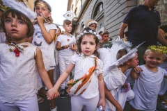Corteo-Vittoria-Selva-31-Agosto-2019-646