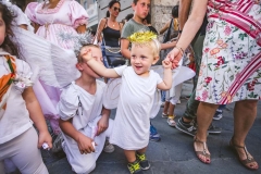 Corteo-Vittoria-Selva-31-Agosto-2019-647