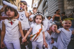 Corteo-Vittoria-Selva-31-Agosto-2019-648