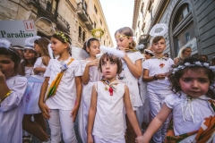 Corteo-Vittoria-Selva-31-Agosto-2019-649