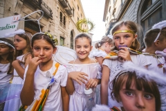 Corteo-Vittoria-Selva-31-Agosto-2019-650