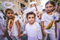 Corteo-Vittoria-Selva-31-Agosto-2019-652