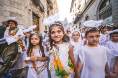 Corteo-Vittoria-Selva-31-Agosto-2019-653