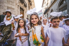 Corteo-Vittoria-Selva-31-Agosto-2019-654