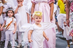 Corteo-Vittoria-Selva-31-Agosto-2019-655