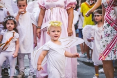Corteo-Vittoria-Selva-31-Agosto-2019-656