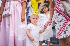 Corteo-Vittoria-Selva-31-Agosto-2019-658