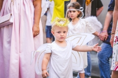 Corteo-Vittoria-Selva-31-Agosto-2019-659