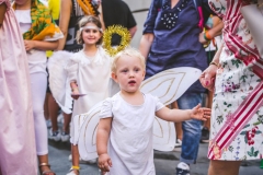 Corteo-Vittoria-Selva-31-Agosto-2019-661