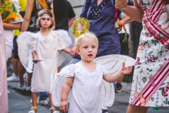 Corteo-Vittoria-Selva-31-Agosto-2019-662