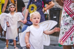 Corteo-Vittoria-Selva-31-Agosto-2019-663
