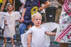 Corteo-Vittoria-Selva-31-Agosto-2019-664