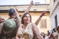Corteo-Vittoria-Selva-31-Agosto-2019-665