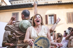 Corteo-Vittoria-Selva-31-Agosto-2019-666