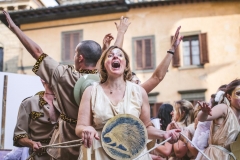 Corteo-Vittoria-Selva-31-Agosto-2019-667