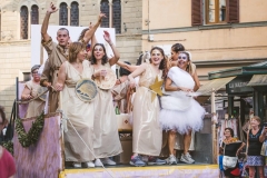 Corteo-Vittoria-Selva-31-Agosto-2019-668