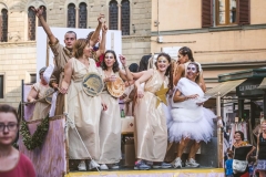 Corteo-Vittoria-Selva-31-Agosto-2019-669