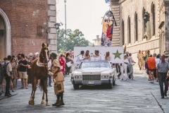 Corteo-Vittoria-Selva-31-Agosto-2019-670