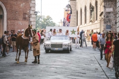 Corteo-Vittoria-Selva-31-Agosto-2019-671