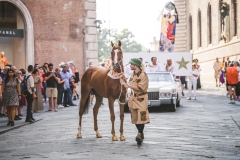 Corteo-Vittoria-Selva-31-Agosto-2019-672