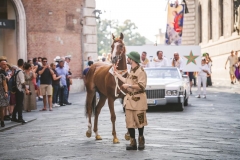 Corteo-Vittoria-Selva-31-Agosto-2019-673