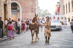 Corteo-Vittoria-Selva-31-Agosto-2019-674