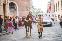 Corteo-Vittoria-Selva-31-Agosto-2019-675