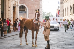 Corteo-Vittoria-Selva-31-Agosto-2019-676