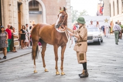 Corteo-Vittoria-Selva-31-Agosto-2019-677