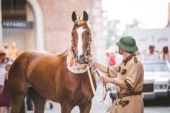 Corteo-Vittoria-Selva-31-Agosto-2019-678