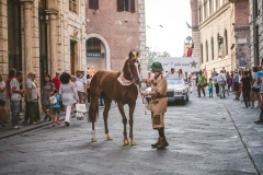 Corteo-Vittoria-Selva-31-Agosto-2019-680