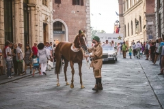 Corteo-Vittoria-Selva-31-Agosto-2019-681