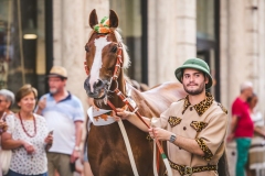 Corteo-Vittoria-Selva-31-Agosto-2019-682
