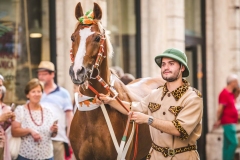 Corteo-Vittoria-Selva-31-Agosto-2019-683