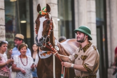 Corteo-Vittoria-Selva-31-Agosto-2019-684