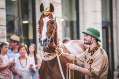 Corteo-Vittoria-Selva-31-Agosto-2019-685