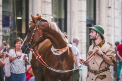 Corteo-Vittoria-Selva-31-Agosto-2019-686