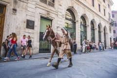 Corteo-Vittoria-Selva-31-Agosto-2019-687