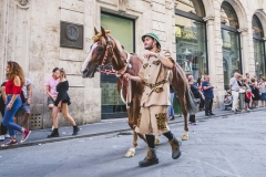 Corteo-Vittoria-Selva-31-Agosto-2019-688
