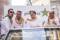 Corteo-Vittoria-Selva-31-Agosto-2019-689