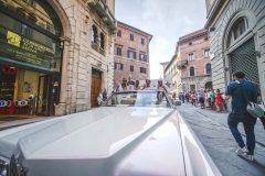 Corteo-Vittoria-Selva-31-Agosto-2019-690