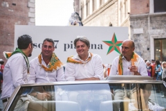 Corteo-Vittoria-Selva-31-Agosto-2019-691