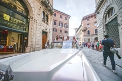 Corteo-Vittoria-Selva-31-Agosto-2019-692