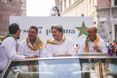 Corteo-Vittoria-Selva-31-Agosto-2019-693