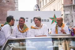 Corteo-Vittoria-Selva-31-Agosto-2019-694