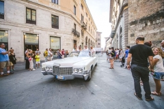 Corteo-Vittoria-Selva-31-Agosto-2019-695