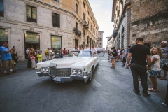 Corteo-Vittoria-Selva-31-Agosto-2019-696